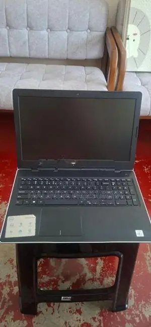 Core i3 Laptop