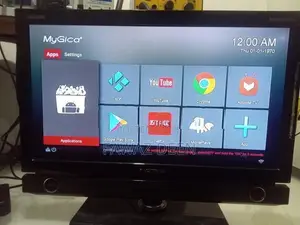 LED TV 20 inch