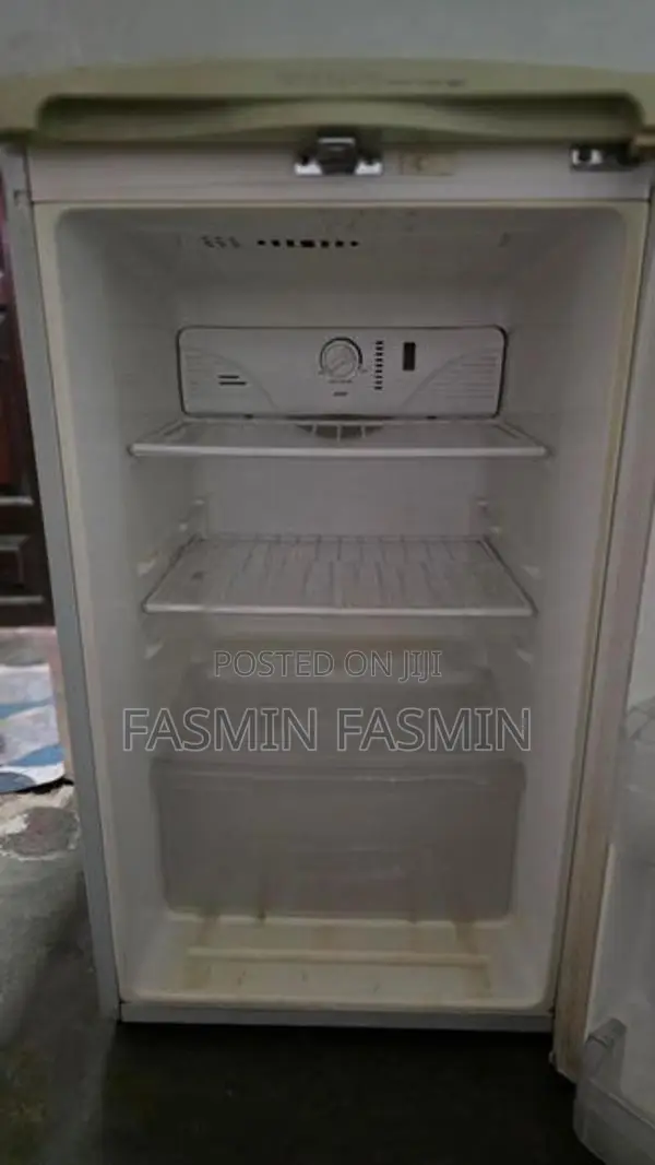 LG 5 Feet Korean Refrigerator