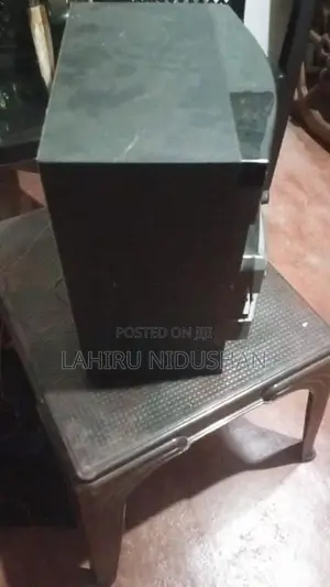 Panasonic Speaker