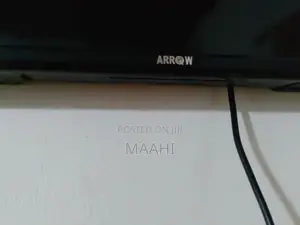 Arrow TV