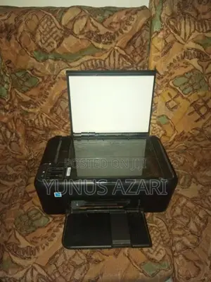HP Printer