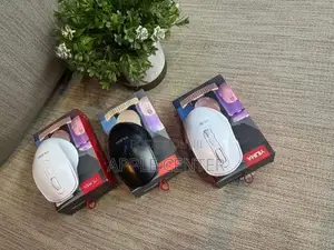 Yilima Wireless Mouse Q209