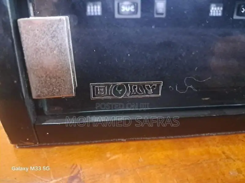 watch winder box