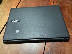 Acer Laptop