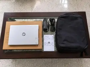 Dell Inspiron 15 3520 Laptop