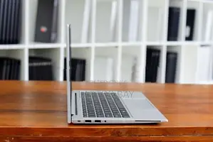HP EliteBook 830 G7 - i7 10th Gen 13.3 Inches