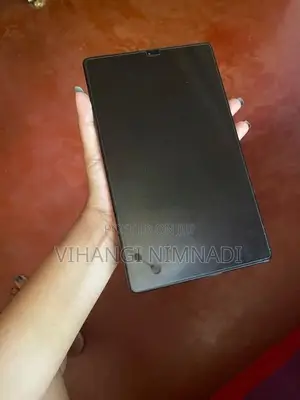 Samsung Galaxy A07 Tab Lite (used)