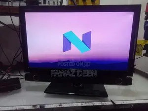 LED TV 20 inch