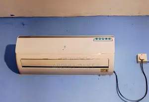 Air Condition