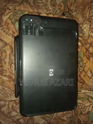 HP Printer