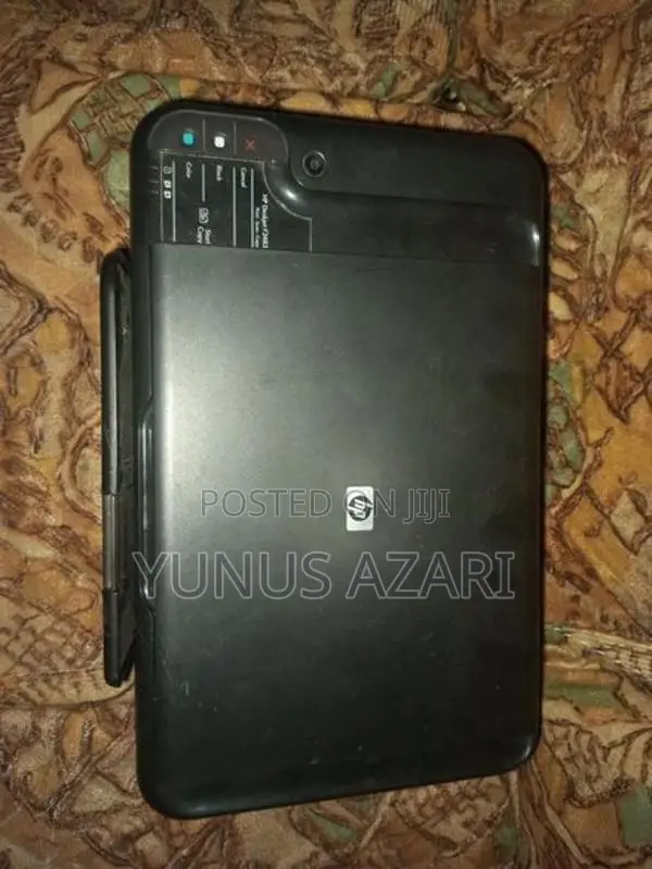 HP Printer