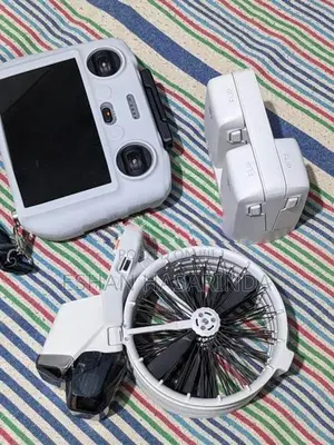 Dji Flip