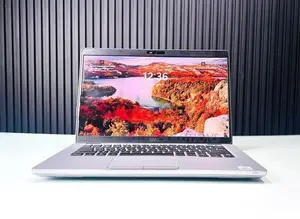 Dell Latitude 5320 CORE I5 11TH GEN 8GB RAM 256GB NVME SSD USED LAPTOP