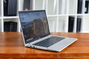 HP EliteBook 830 G7 - i7 10th Gen 13.3 Inches
