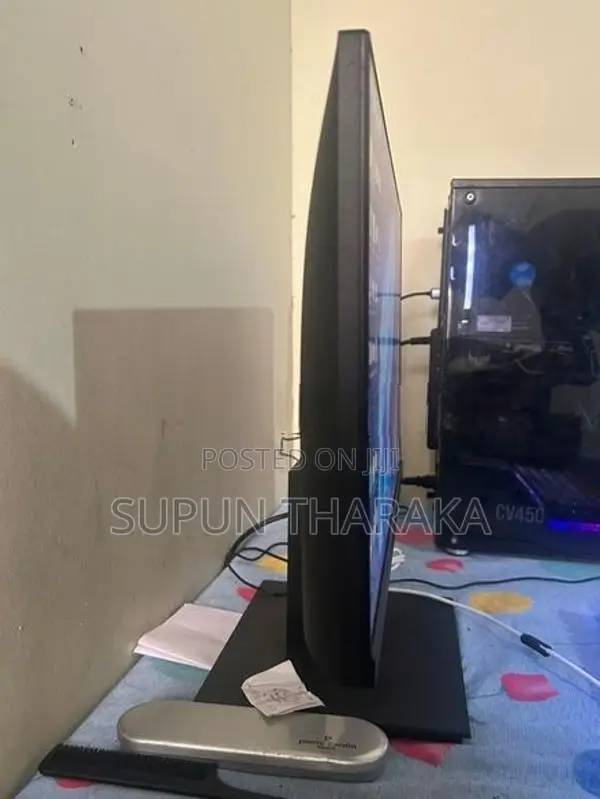 i3 9th Gen Gaming PC with GTX 1650 super