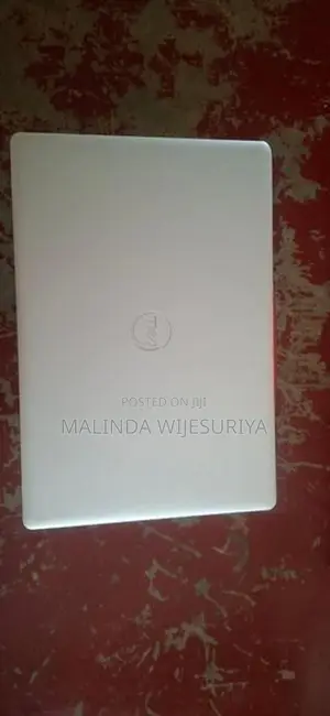 Core i3 Laptop