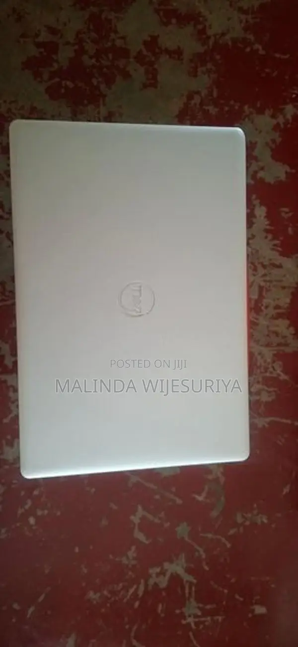 Core i3 Laptop