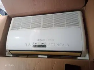 Singer Non Inveter 36000BTU