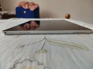 Microsoft Surface Pro 3 Tablet (Used)