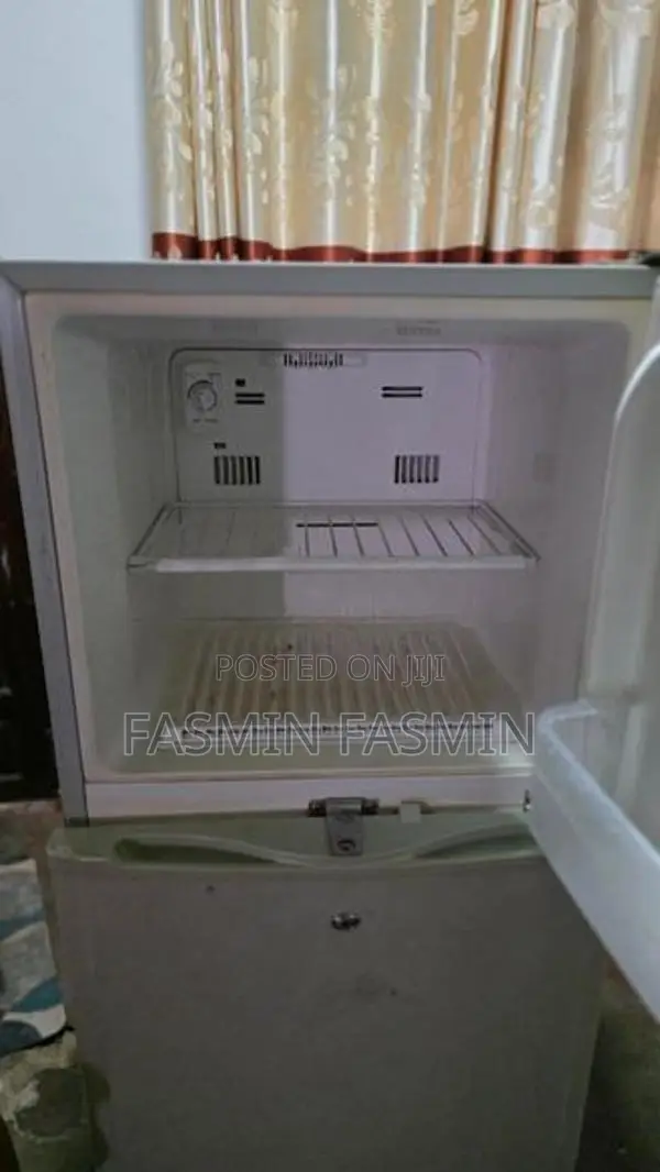 LG 5 Feet Korean Refrigerator