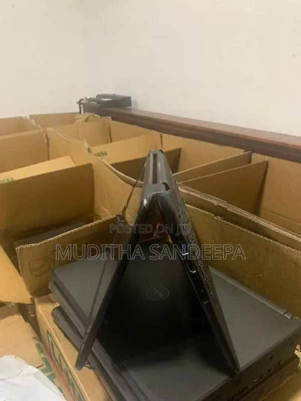 Lenovo 300E Windows Laptop Touch Screen