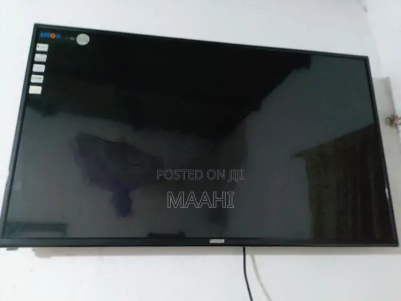 Arrow TV