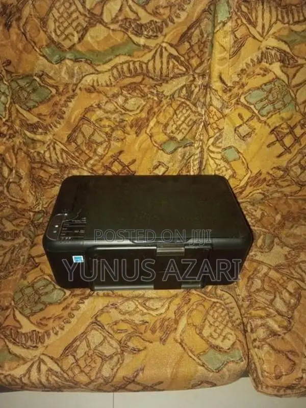 HP Printer