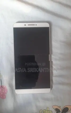 Lenovo Tab for Parts