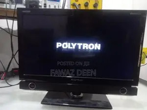 LED TV 20 inch