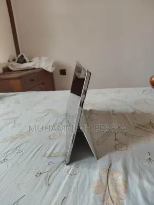 Microsoft Surface Pro 3 Tablet (Used)