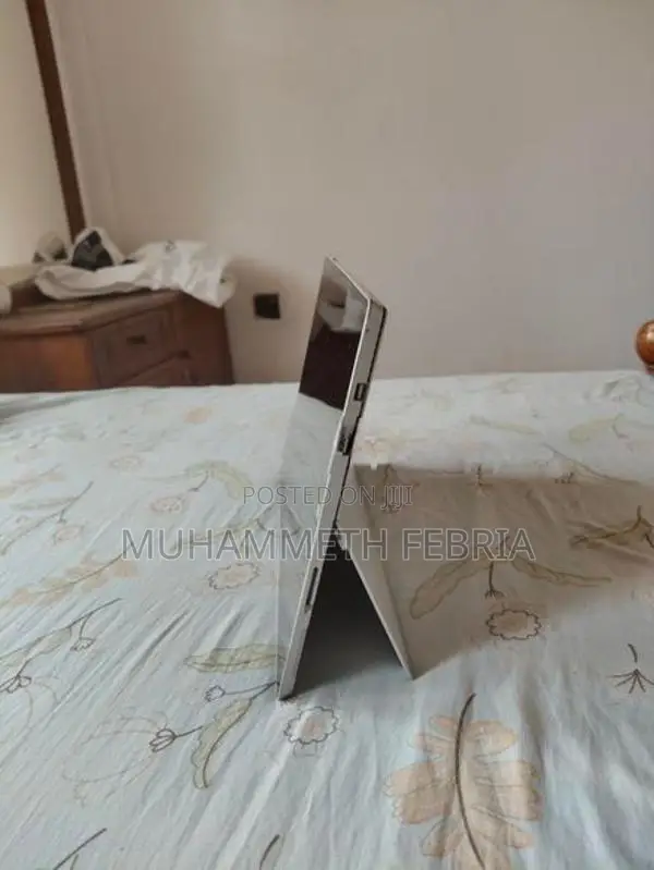 Microsoft Surface Pro 3 Tablet (Used)