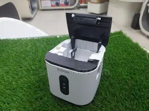 Thermal Receipt & Barcode Printers