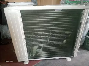 Singer Non Inveter 36000BTU