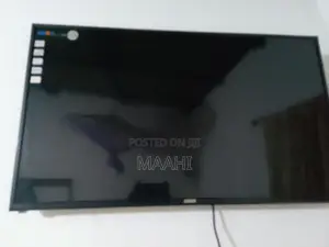 Arrow TV