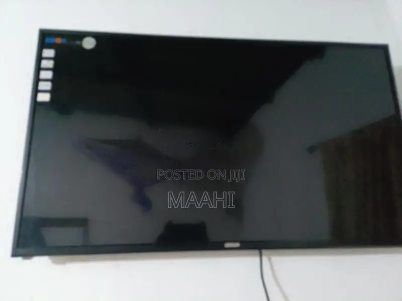 Arrow TV