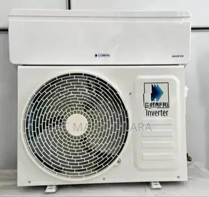 Comfri 24000BTU Inverter Air Conditioner