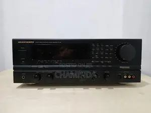 Marantz SR 92