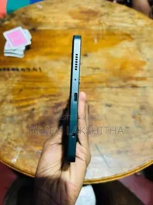 Samsung Galaxy Tab A9
