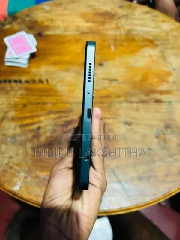 Samsung Galaxy Tab A9