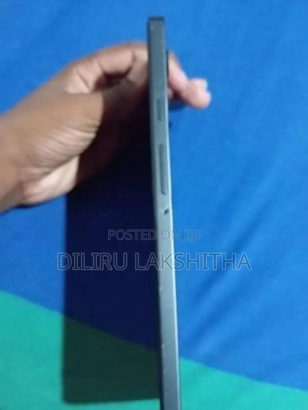 Samsung Galaxy Tab A9