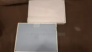 Apple MacBook Neo 2026