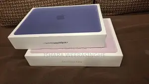 Apple MacBook Neo 2026
