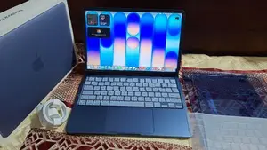 Apple MacBook Neo 2026