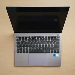 Huawei Matebook X Pro