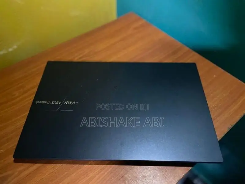Vivobook_Asus13th Gen, I3