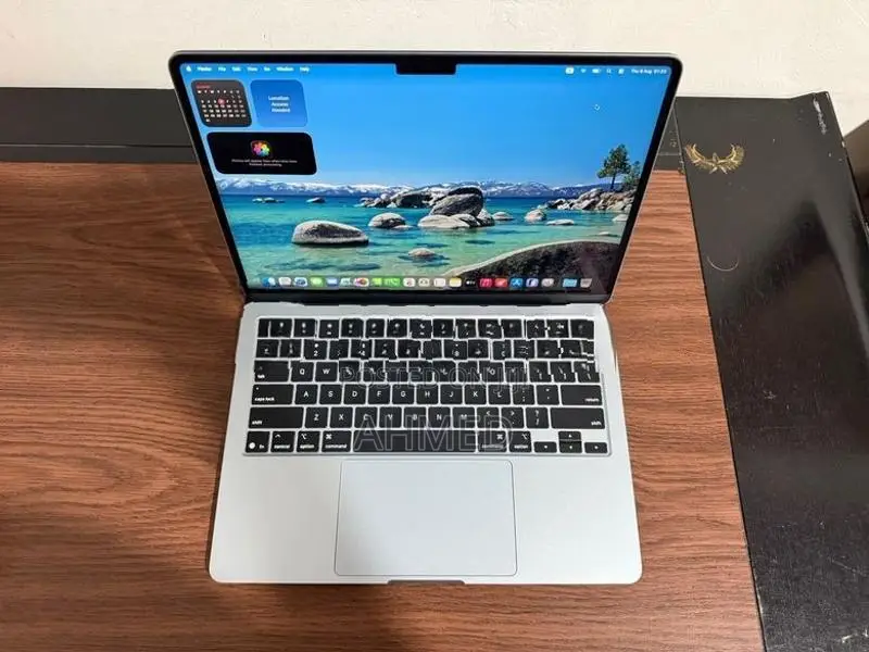 Apple MacBook Air M4 16GB | 256GB