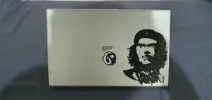 Asus Vivobook X512F - i5 8th Gen