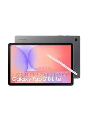 Samsung Galaxy S10 LITE 5G 6GB 128GB