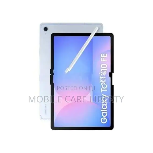 Samsung Galaxy S10 FE 8GB 128GB